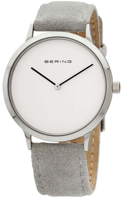 OROLOGIO DONNA BERING 14937-104