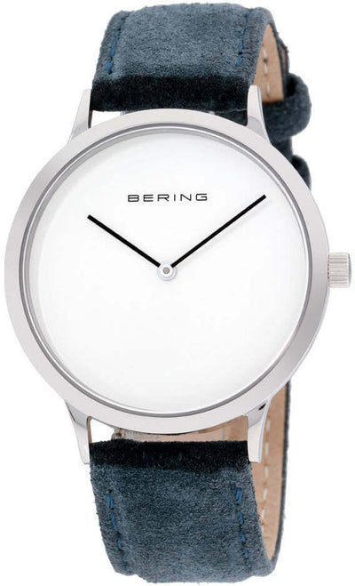 OROLOGIO DONNA BERING 14937-204