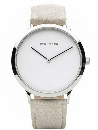 OROLOGIO DONNA BERING 14937-504