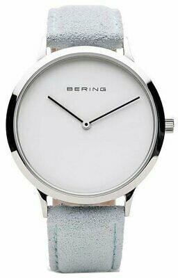 OROLOGIO DONNA BERING 14937-804