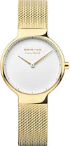 OROLOGIO DONNA BERING 15531-334