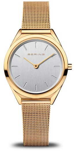 OROLOGIO DONNA BERING 17031-334