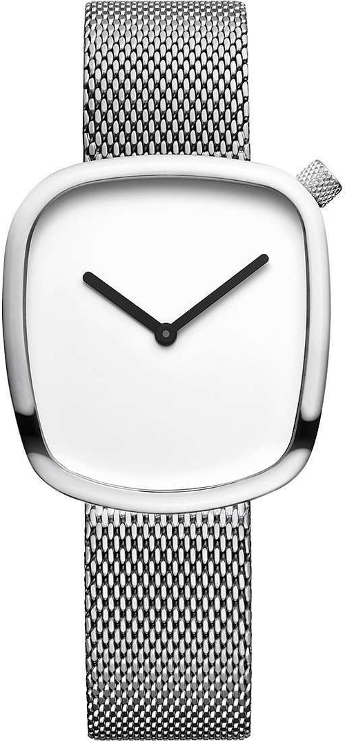 OROLOGIO DONNA BERING 18034-004