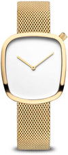 OROLOGIO DONNA BERING 18034-334