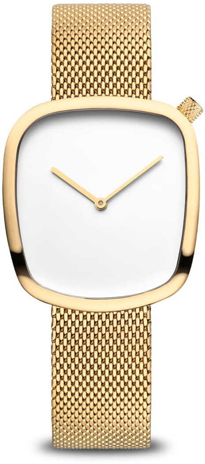 OROLOGIO DONNA BERING 18034-334