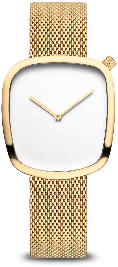 OROLOGIO DONNA BERING 18034-334
