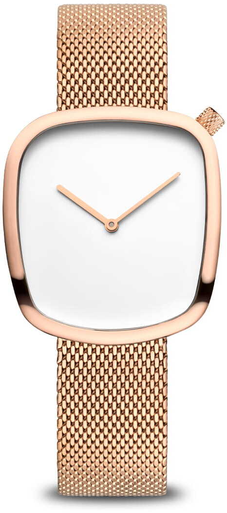 OROLOGIO DONNA BERING 18034-364