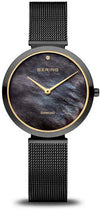Orologio donna BERING 18132-132
