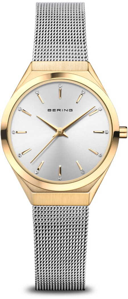 OROLOGIO DONNA BERING 18729-010