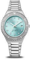 Orologio donna BERING 18936-707