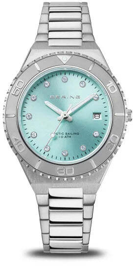 Orologio donna BERING 18936-707