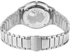Orologio donna BERING 18936-707