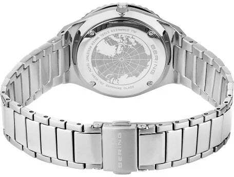 Orologio donna BERING 18936-707