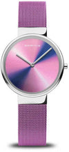Orologio donna BERING 19031-909