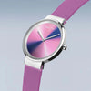 Orologio donna BERING 19031-909