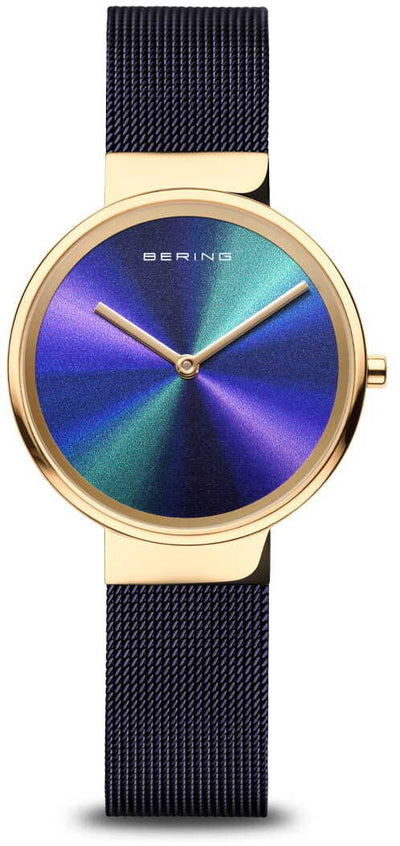 OROLOGIO DONNA BERING 19031-929