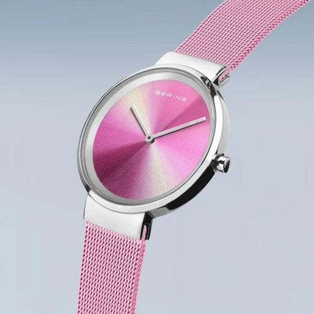 Orologio donna BERING 19031-999