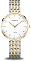 Orologio donna BERING 19334-010