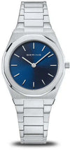 Orologio donna BERING 19632-707