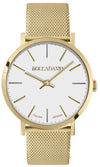 Orologio donna BOCCADAMO MX002