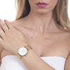Orologio donna BOCCADAMO MX002