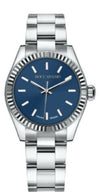 Orologio donna BOCCADAMO SW002