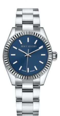 Orologio donna BOCCADAMO SW002