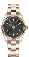 Orologio donna BOCCADAMO SW005