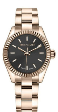Orologio donna BOCCADAMO SW005