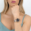 Orologio donna BOCCADAMO SW005