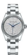 Orologio donna BOCCADAMO SW006