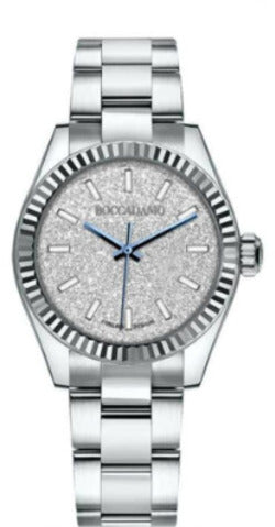 Orologio donna BOCCADAMO SW006
