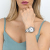 Orologio donna BOCCADAMO SW006