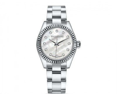 Orologio donna BOCCADAMO SW008