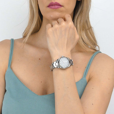 Orologio donna BOCCADAMO SW008