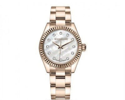 Orologio donna BOCCADAMO SW009