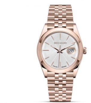 OROLOGIO DONNA BOCCADAMO WN003