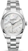 Orologio donna BOCCADAMO WN004