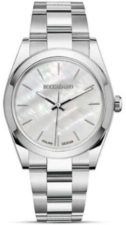 Orologio donna BOCCADAMO WN004