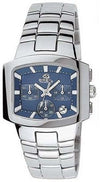 OROLOGIO DONNA BREIL 2519750519