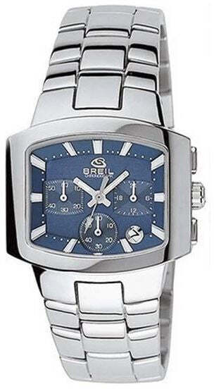 OROLOGIO DONNA BREIL 2519750519
