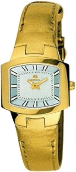OROLOGIO DONNA BREIL BW0064