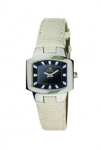 OROLOGIO DONNA BREIL BW0077