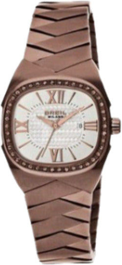 OROLOGIO DONNA BREIL BW0291