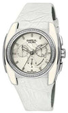 Orologio donna BREIL BW0512