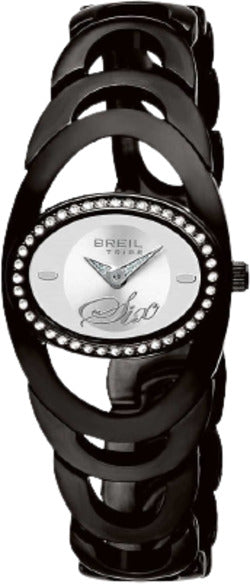 OROLOGIO DONNA BREIL TW0418