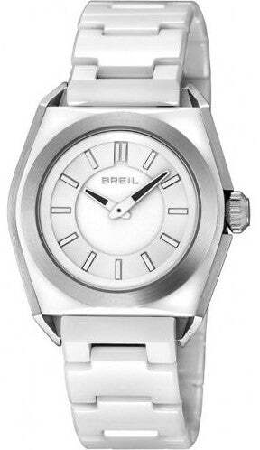 OROLOGIO DONNA BREIL TW0810