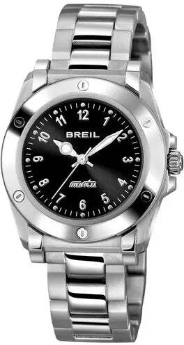 OROLOGIO DONNA BREIL TW1044
