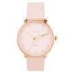OROLOGIO DONNA BROSWAY  WVI24
