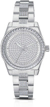 OROLOGIO DONNA BROSWAY WDC12